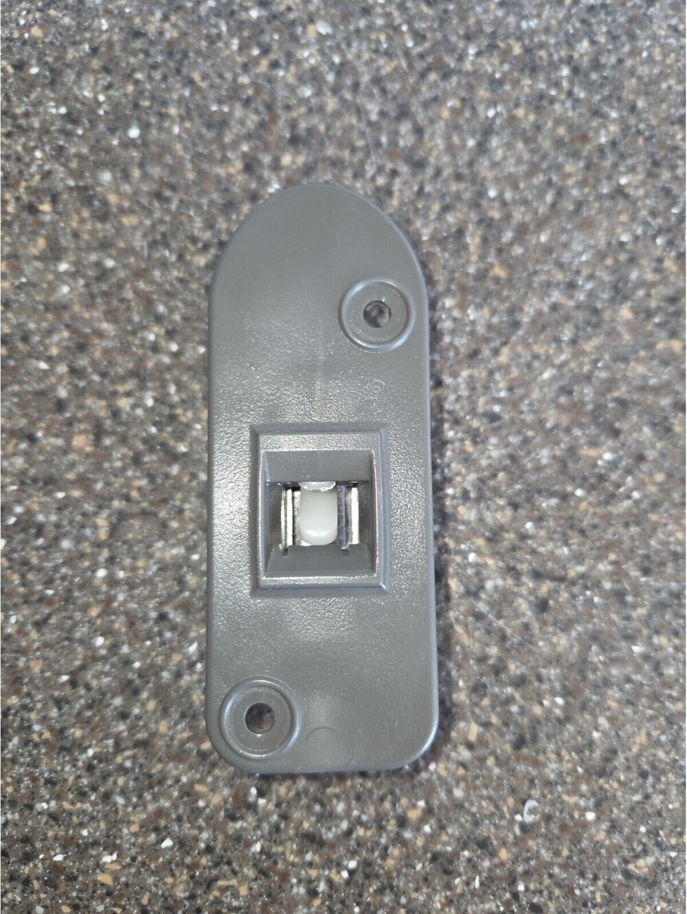 Samsung DC97-18057A DC97-18057C Dryer Door Latch A26